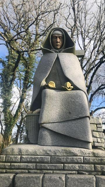 Locarn Lodge, Goas Rep 외부 사진